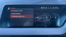 BMW 1 Series 118i [136] M Sport 5dr Step Auto [LCP] Petrol Hatchback